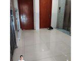 Cho thuê phòng Thạnh Mỹ Lợi, quận 2, 30m2, nội thất đầy đủ, 5.5tr
