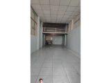 Mặt bằng mặt tiền QL13, P26, 4x12m, 15tr
