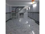 Nhà nguyên căn Đinh Bộ Lĩnh, P.24, 4x15m, 2 lầu, 3pn, 1 PT, 4WC, 17tr