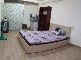 Cho thuê CHDV ngay cầu Thị Nghè,Bình Thạnh,25m2,WCR, 4,5tr
