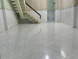 Nhà nguyên căn Điện Biên Phủ, 4x15m, 1 lầu, 13tr