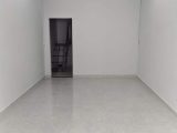 Nhà nguyên căn Ngô Đức Kế, P.12, 5x10m, 1 lầu, 10,8tr