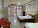(Hot) Cho thuê phòng mặt tiền Bùi Đình Túy, 50m2, giảm từ 7.5tr về 6.5tr/th