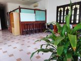 Cho thuê văn phòng mặt tiền Bình Quới, 8.4x19m, 15tr