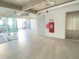 Mặt bằng Ung Văn Khiêm, Bình Thạnh, 4x20m, 15tr