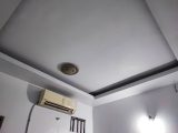 Phòng mặt tiền Bùi Đình Túy, P.26, Bình Thạnh, 10m2, 2tr/tháng