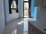 Phòng mới 2 mặt tiền quốc lộ 13, nội thất cơ bản, 5.5tr
