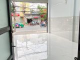 Mặt bằng mặt tiền Quốc Lộ 13, 4x12m, 15tr