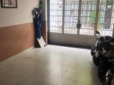 Nhà nguyên căn HXT Phan Văn Trị, 4x12m, 2 lầu, Sân Thượng, 16tr