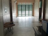 Mặt bằng riêng biệt Nguyễn Văn Đậu, Bình Thạnh, 4x12m, 15tr/tháng,