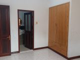 Nhà HXT Bùi Đình Túy, 12x11m, 2 lầu, 4PN, 4WC, 32tr, TL