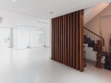 Mặt bằng Nguyễn Bỉnh Khiêm, Quận 1, 50m2, 17tr/tháng