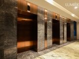 Căn hộ Masteri Thảo Điền, lầu 22, 50m2, 15tr