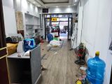 Mặt bằng Bùi Đình Túy, Bình Thạnh, 4x12m, vỉa hè 4m, 12tr