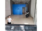 Mặt bằng Đặng Thùy Trâm, 4x12m, 12tr