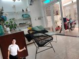 Mặt bằng Bùi Đình Tuý, P.12, 6x18m, 10tr