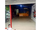 Mặt bằng Đinh Bộ Lĩnh, P.26, 4.5x12m, riêng biệt, 8tr
