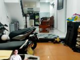 Nhà nguyên căn Bùi Đình Túy, 4x18m, 2.5 lầu, ST, 5pn, 5WC, 21tr
