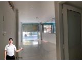 Mặt bằng Bùi Văn Thêm, P.9, Q. Phú Nhuận, 3x12m, riêng biệt,12tr
