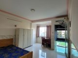Cho thuê phòng Thạnh Mỹ Lợi, quận 2, 25m2, nội thất đầy đủ, 4tr