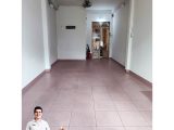 Mặt bằng mặt tiền Phan Đăng Lưu, Phú Nhuận, 3.8x9m, 14.5tr