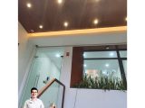 Mặt bằng mặt tiền Bình Lợi, P.13, 5x17m, 15tr