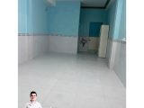 Mặt bằng HXH Nguyễn Hữu Cảnh, 4x12.5m, riêng biệt, 10tr