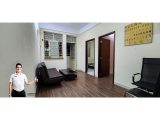 Chung cư B1 Trường Sa, P.17, 2pn, 2WC, 11tr