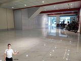Mặt bằng riêng biệt Xô Viết Nghệ Tĩnh 8x21m, riêng biệt, 30tr