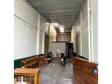Nhà mặt tiền Phan Văn Trị, 4.5x22m, 1 trệt, 1 lửng, 2WC,32tr