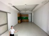 Mặt bằng P.2, Bùi Hữu Nghĩa, 35m2, 6.7tr