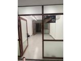 Nhà mặt tiền Nguyễn Cửu Vân, P.17, 3.5x15m, 2 lầu,ST, 22tr