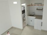 Phòng sát công viên Tầm Vu, 28m2, 1 trệt, 1 gác, đầy đủ nội thất, 4tr/tháng