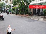 Mặt bằng Võ Oanh, P.25, 100m2, 20tr/tháng