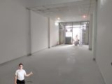 Nhà nguyên căn mặt tiền Phạm Văn Đồng, 4.2x14m, 1 gác, 2pn, 12tr