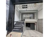 Mặt bằng Nguyễn Ngọc Phương, P.19, 70m2, 20tr/tháng