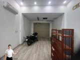 Mặt bằng riêng biệt Đinh Bộ Lĩnh, 4x10m, 8tr