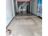Nhà mặt tiền Đinh Bộ Lĩnh, P.26,4x15m, 2 lầu, 20tr