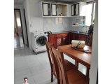 Nhà mặt tiền Đinh Bộ Lĩnh, P.26, 4x30m, 2 lầu, 20tr