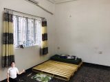Phòng mặt tiền Bùi Đình Túy, P.26, 10m2, 2tr