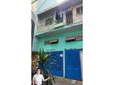 Nhà nguyên căn Xô Viết Nghệ Tĩnh, P.17, 50m2, 7tr
