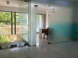 Mặt bằng Nguyễn Văn Lạc,P.19, 6x25m, riêng biệt, 32tr/tháng