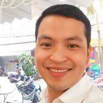 Giới thiệu