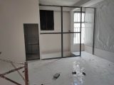 Cho thuê văn phòng Phạm Văn Đồng, góc 2 Mặt Tiền, P.11, 32m2, hoàn thiện, 5.5tr
