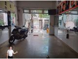 Mặt bằng Trần Quý Cáp, riêng biệt, 5x25m, có phòng ngủ lại, 20tr