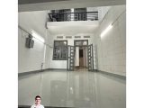 Nhà nguyên căn HXT Bùi Đình Túy, P.24, 4.5x24m, 1 lầu, 2 gác, 30tr