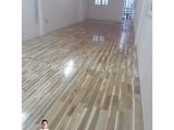 Nhà Điện Biên Phủ, P.15, 4x14m, 1 lầu, 2pn, 2WC, 9tr