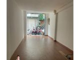 Mặt bằng Hoa Lan, P.2, Phú Nhuận, 3x9m, 15tr