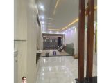 Mặt bằng Nguyễn Đình Chính, P.15, 4x20m, 10tr