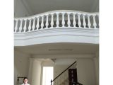 Nhà 2 mặt tiền Tân Sơn, P.15, 4.6x20m, 1 lửng, 1 ST, 19tr